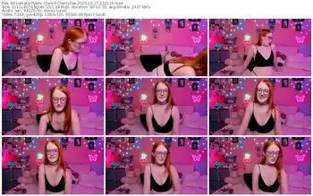 streamate-cherryfae-10-27-2025-23-21-24