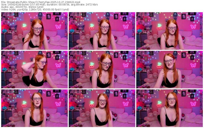 streamate-cherryfae-10-27-2025-23-46-22