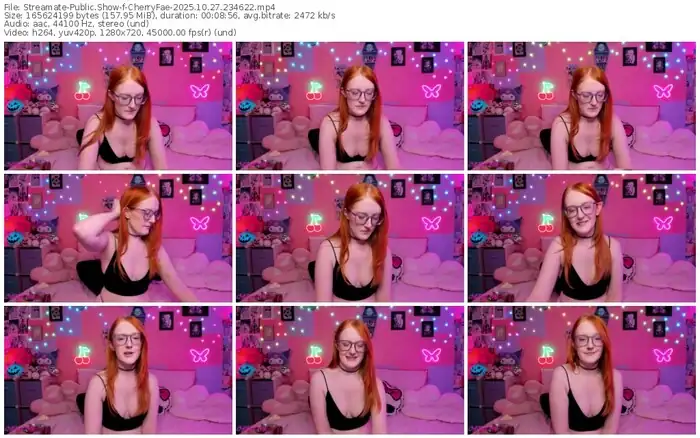 streamate-cherryfae-10-27-2025-23-46-22