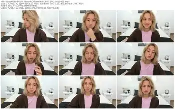 streamate-chloematis-10-27-2025-06-58-21