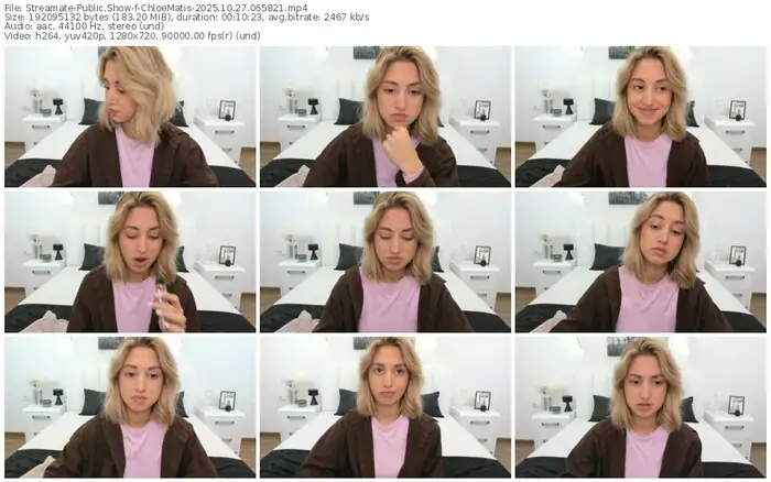 streamate-chloematis-10-27-2025-06-58-21