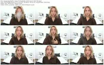 streamate-chloematis-10-27-2025-09-07-48