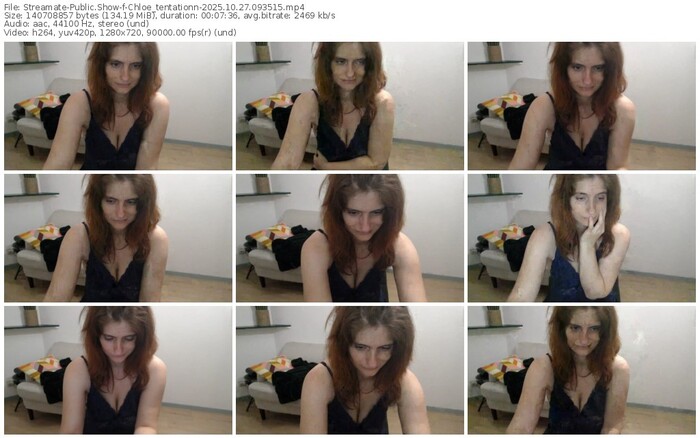 streamate-chloe_tentationn-10-27-2025-09-35-15