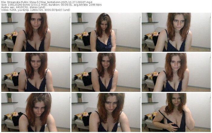 streamate-chloe_tentationn-10-27-2025-10-00-27