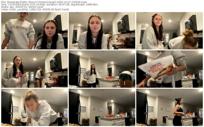 streamate-chromecowgirl-10-27-2025-22-25-54