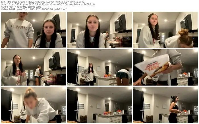 streamate-chromecowgirl-10-27-2025-22-25-54