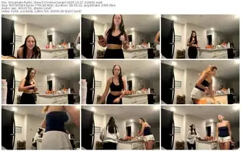 streamate-chromecowgirl-10-27-2025-22-36-01