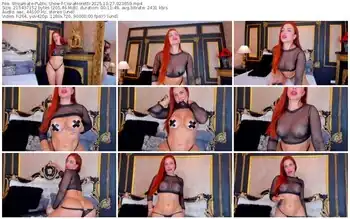 streamate-ciaramoretti-10-27-2025-02-36-59