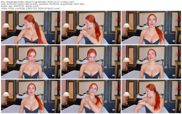 streamate-ciaramoretti-10-27-2025-11-49-10