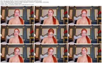 streamate-ciaramoretti-10-27-2025-14-00-25