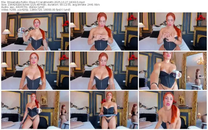 streamate-ciaramoretti-10-27-2025-18-30-10