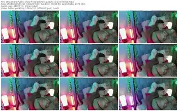 streamate-claravanessa-10-27-2025-07-44-09