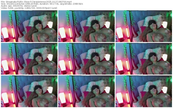 streamate-claravanessa-10-27-2025-08-27-00
