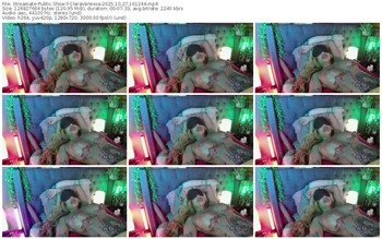 streamate-claravanessa-10-27-2025-16-12-44
