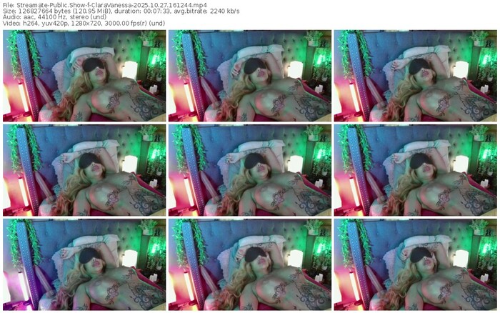 streamate-claravanessa-10-27-2025-16-12-44