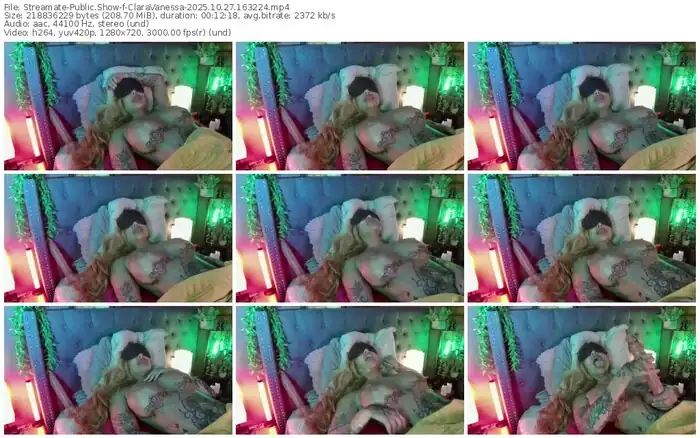 streamate-claravanessa-10-27-2025-16-32-24