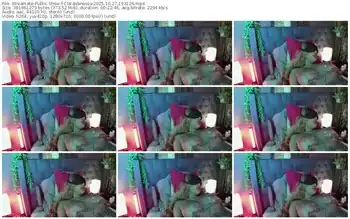 streamate-claravanessa-10-27-2025-19-31-26