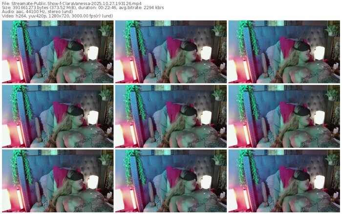 streamate-claravanessa-10-27-2025-19-31-26