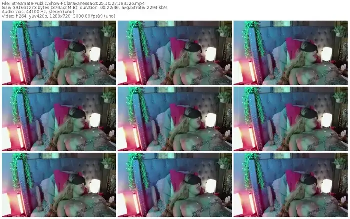 streamate-claravanessa-10-27-2025-19-31-26