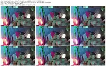 streamate-claravanessa-10-27-2025-20-28-54