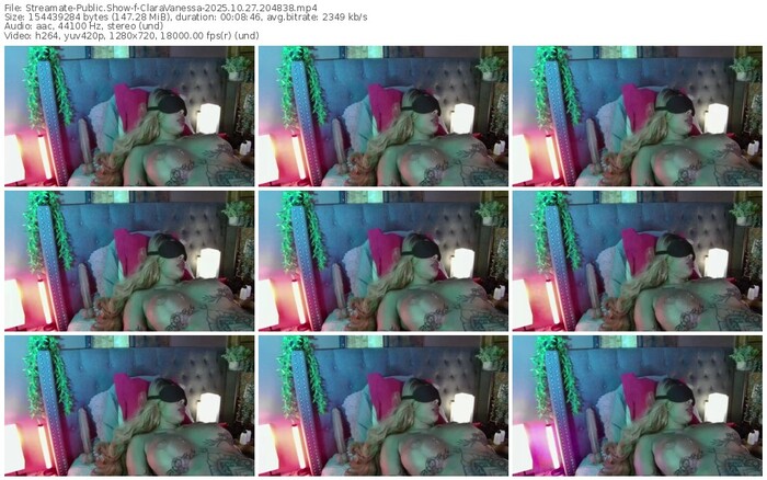 streamate-claravanessa-10-27-2025-20-48-38