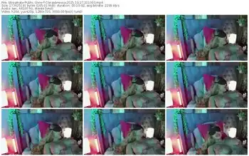 streamate-claravanessa-10-27-2025-21-13-03