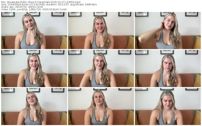 streamate-claraxvale-10-27-2025-12-34-56