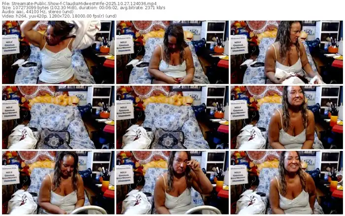 streamate-claudiamidwestwife-10-27-2025-12-40-36