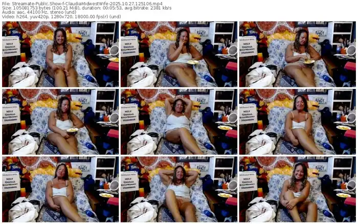 streamate-claudiamidwestwife-10-27-2025-12-51-06