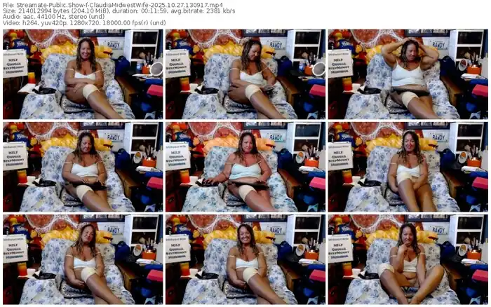 streamate-claudiamidwestwife-10-27-2025-13-09-17