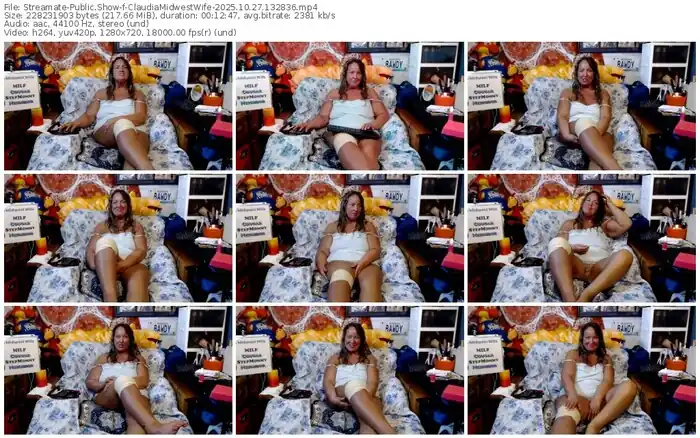 streamate-claudiamidwestwife-10-27-2025-13-28-36