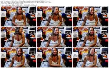 streamate-claudiamidwestwife-10-27-2025-13-55-05