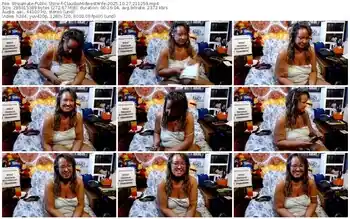 streamate-claudiamidwestwife-10-27-2025-21-12-59