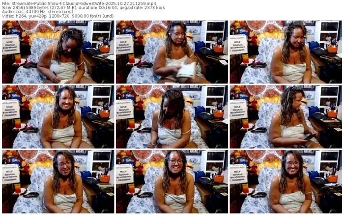 streamate-claudiamidwestwife-10-27-2025-21-12-59