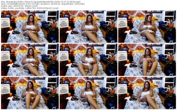 streamate-claudiamidwestwife-10-27-2025-21-39-39