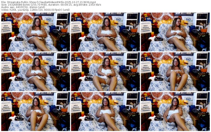 streamate-claudiamidwestwife-10-27-2025-21-39-39