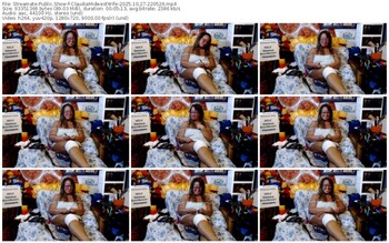 streamate-claudiamidwestwife-10-27-2025-22-05-26