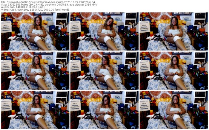 streamate-claudiamidwestwife-10-27-2025-22-05-26