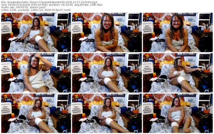 streamate-claudiamidwestwife-10-27-2025-22-43-44