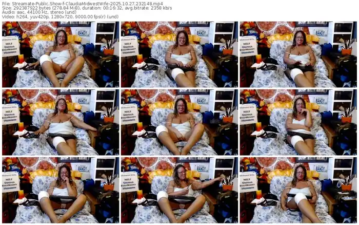 streamate-claudiamidwestwife-10-27-2025-23-21-48