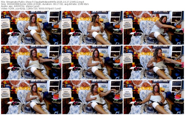 streamate-claudiamidwestwife-10-27-2025-23-45-12