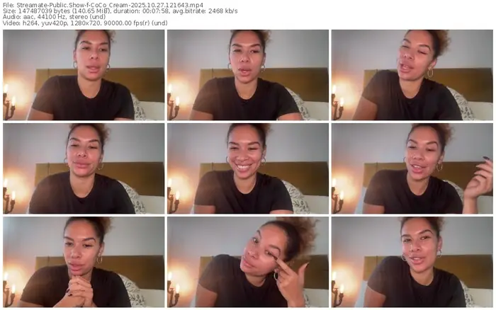 streamate-coco_cream-10-27-2025-12-16-43