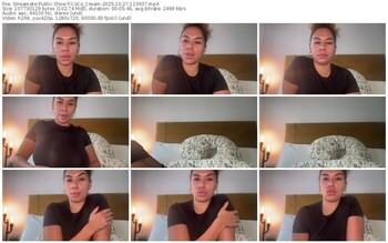 streamate-coco_cream-10-27-2025-12-39-37