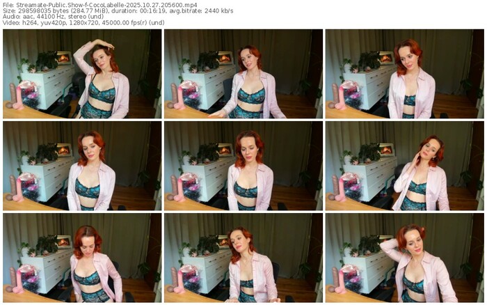 streamate-cocolabelle-10-27-2025-20-56-00