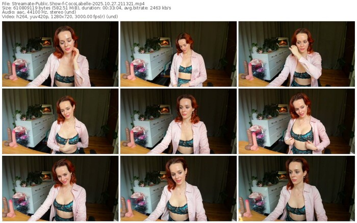 streamate-cocolabelle-10-27-2025-21-13-21