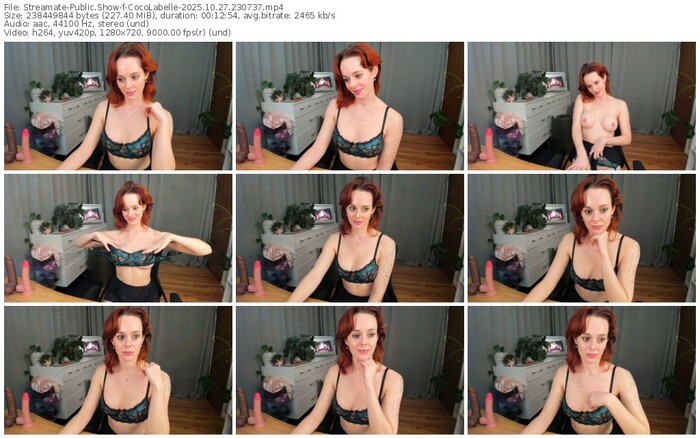 streamate-cocolabelle-10-27-2025-23-07-37