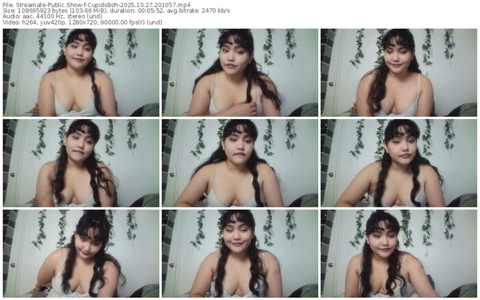 streamate-cupidsboh-10-27-2025-20-10-57