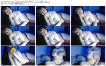 streamate-curvyandflirty424-10-27-2025-03-28-25