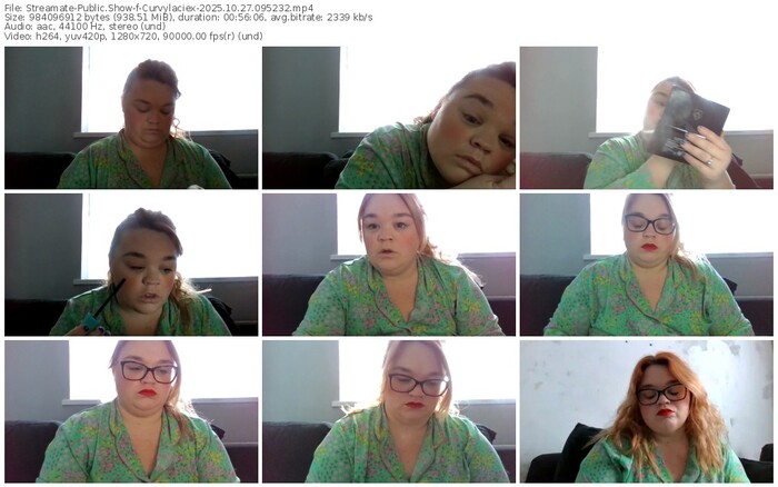 streamate-curvylaciex-10-27-2025-09-52-32