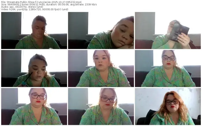 streamate-curvylaciex-10-27-2025-09-52-32